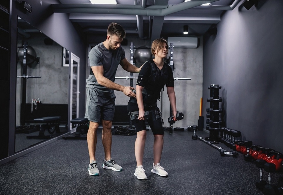 personal fitness trainer, personal trainer near me, personal training in dubai, personal fitness, personal trainer training, personal fitness trainer near me,personal trainer in dubai